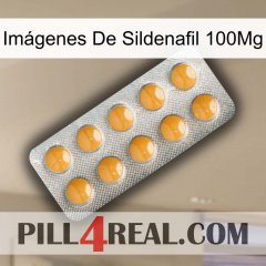 Imágenes De Sildenafil 100Mg levitra1